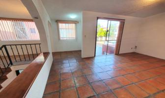 Foto de inmueble en 1r Cda. de José María Castorena, Cuajimalpa, 05000 Ciudad de México, CDMX #s/n, Col. Cuajimalpa C.P. 05000, Cuajimalpa de Morelos