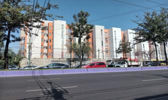 Foto de inmueble en Ermita Iztapalapa 1514, San Miguel, Iztapalapa, 09360 Ciudad de México, CDMX #1514, Col. San Miguel C.P. 09360, Iztapalapa