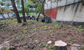 Foto de inmueble en AKIL, Col. Héroes de Padierna C.P. 14200, Tlalpan
