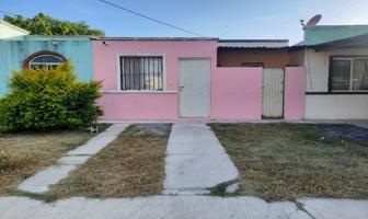 Foto de inmueble en  Casa en Venta en Hacienda Los Naranjos en Montemorelos #s/n, Col. Hacienda los Naranjos C.P. 67528, Montemorelos
