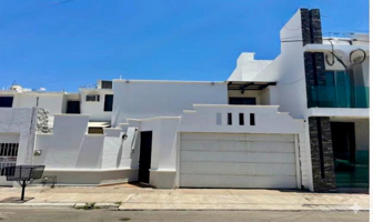 Foto de inmueble en De La Mandarina 1800, La Campiña, 80060 Culiacán Rosales, Sin. #1800, Col. La Campiña C.P. 80060, Culiacán