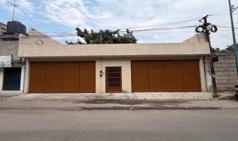 Foto de inmueble en Pedro Xolalpa, Fuentes de Tepepan, 14643 Ciudad de México, CDMX #s/n, Col. Fuentes de Tepepan C.P. 14643, Tlalpan
