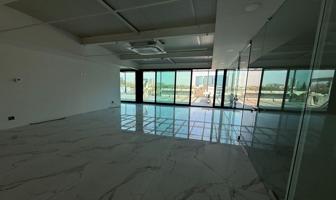 Foto de inmueble en Acueducto Río Hondo 30, Lomas - Virreyes, Lomas de Chapultepec, Miguel Hidalgo, 11000 Ciudad de Méxi #30, Col. Lomas de Chapultepec V Sección C.P. 11000, Miguel Hidalgo