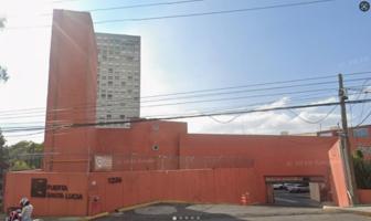 Foto de inmueble en Av. Tamaulipas  Colonia Garcimarrero Álvaro Obregón #1236Int. 2, Col. Garcimarrero C.P. 01510, Álvaro Obregón