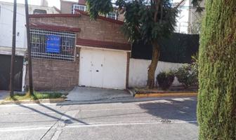 Foto de inmueble en Calle Cumbres de Acultzingo, San Andres Atenco, 54040 Tlalnepantla, Méx. #178, Col. San Andrés Atenco C.P. 54040, Tlalnepantla de Baz