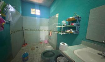 Foto de inmueble en Girasoles #218, Col. Arboleda C.P. 86706, Macuspana
