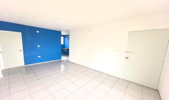 Foto de inmueble en Circuito Xareni  #429 C, Col. Ciudad Maya C.P. 29130, Berriozábal