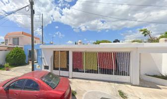 Foto de inmueble en CALLE 57A, Col. Platino C.P. 97203, Mérida