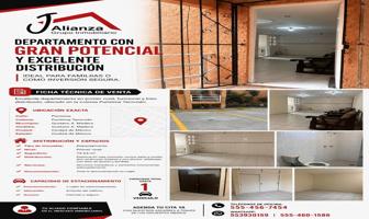 Foto de inmueble en La Purísima Ticoman, 07320 Ciudad de México, CDMX, México #63, Col. La Purísima Ticomán C.P. 07320, Gustavo A. Madero
