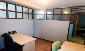 Foto de inmueble en Victoria 31, Modelo, 53330 Naucalpan de Juárez, Méx. #31, Col. Cervecera Modelo C.P. 53330, Naucalpan de Juárez