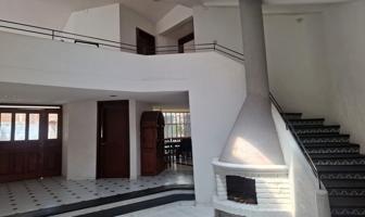Foto de inmueble en C. 3 Nte. 1004, San Juan Aquiahuac, 72810 San Andrés Cholula, Pue. #1004, Col. San Miguel C.P. 72810, San Andrés Cholula