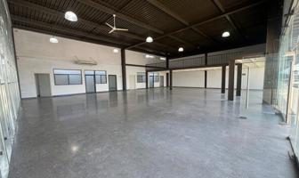 Foto de inmueble en Fatima, Ntra. Sra. de Fátima, 25203 Saltillo, Coah., Col. Nuestra Señora de Fátima C.P. 25203, Saltillo