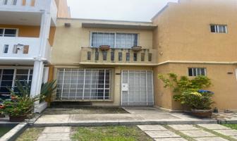 Foto de inmueble en El Dorado, 54984 Santiago Teyahualco, Méx. #s/n, Col. La Mitra C.P. 54984, Tultepec