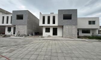 Foto de inmueble en Sta Julia, Pachuca de Soto, Hgo. #s/n, Col. Santa Julia C.P. 42080, Pachuca de Soto