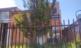 Foto de inmueble en Manzana 013, 50920 Conjunto Urbano Rancho San Juan, Estado de México #3585, Col. Conjunto Urbano Rancho San Juan C.P. 50920, Almoloya de Juárez