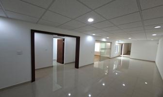 Foto de inmueble en Jordan 2712, Mitras Centro, 64460 Monterrey, N.L. #2712, Col. Mitras Centro C.P. 64460, Monterrey