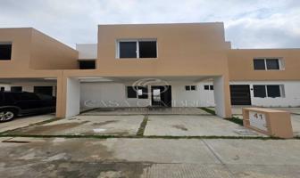 Foto de inmueble en 86220 Nacajuca, Tab., Col. Nacajuca C.P. 86220, Nacajuca