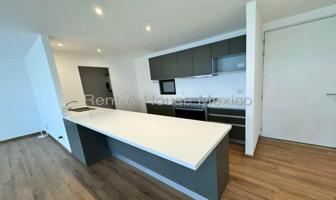 Foto de inmueble en Cto. Altos Juriquilla, 76230 Juriquilla, Qro., Col. Altos Juriquilla C.P. 76230, Querétaro