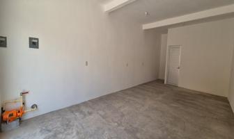 Foto de inmueble en Yajalon & C. Oaxaca, Plan de Ayala III, 29057 Tuxtla Gutiérrez, Chis., Col. Plan de Ayala Ampliación Sur C.P. 29057, Tuxtla Gutiérrez