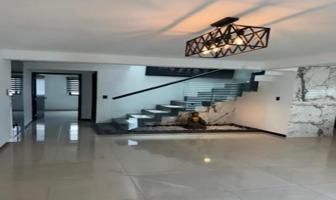 Foto de inmueble en corredores #s/n, Col. El Refugio C.P. 50255, Toluca