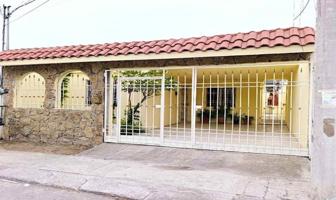 Foto de inmueble en Nezahualcoyotl #1970, Col. Deportivo C.P. 25760, Monclova