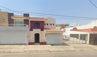 Foto de inmueble en Aristóteles 664, Villa Universidad, Universidad, 80010 Culiacán Rosales, Sin. #664, Col. Villa Universidad C.P. 80010, Culiacán