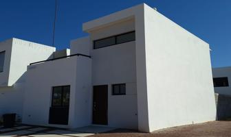 Foto de inmueble en Av Paseo del Pacífico km 1.3, 82000 Mazatlán, Sin., Col. Loma Linda C.P. 82000, Mazatlán