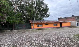 Foto de inmueble en 28550 El Trapiche, Col., Col. El Trapiche C.P. 28550, Cuauhtémoc