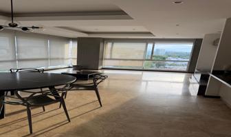 Foto de inmueble en C. José María Vigil 2940, Lomas de Providencia, 44647 Guadalajara, Jal. #2940, Col. Lomas de Providencia C.P. 44647, Guadalajara