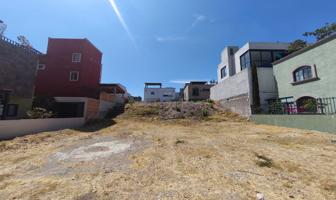 Foto de inmueble en Juan José Torres Landa, 37797 San Miguel de Allende, Gto.Int. 17, Col. Residencial Malanquin la Mesa C.P. 37797, San Miguel de Allende