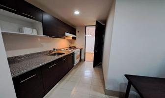 Foto de inmueble en Revillagigedo 18, Colonia Centro, Centro, Cuauhtémoc, 06050 Ciudad de México, CDMX #18, Col. Centro (Área 5) C.P. 06050, Cuauhtémoc