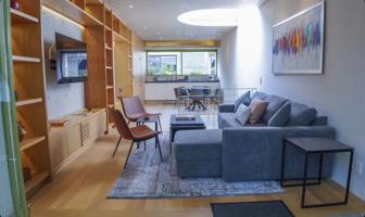 Foto de inmueble en Tula, Colonia Condesa, 06140 Ciudad de México, CDMX #s/n, Col. Condesa C.P. 06140, Cuauhtémoc