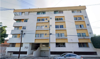 Foto de inmueble en Calle San Sebastián  #713, Col. La Martinica C.P. 37500, León