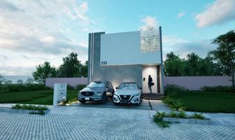 Foto de inmueble en Residencial Punto Rioja, Sada 1886, 28047 Colima, Col. #s/n, Col. IKAL C.P. 28047, Colima