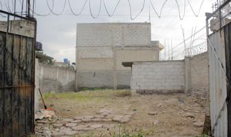 Foto de inmueble en P.º de Los Jardines 55140, Jardines de Aragon, 55140 Estado de México, Méx. #26, Col. Jardines de Aragón C.P. 55140, Ecatepec de Morelos