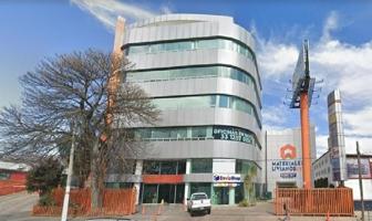 Foto de inmueble en Av. Adolfo López Mateos Sur 5060, Miguel de la Madrid, 45239 Zapopan, Jal. #5060, Col. Azaleas C.P. 45239, Zapopan