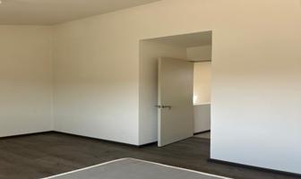 Foto de inmueble en Av. Tres Marias 600, 58254 Morelia, Mich. #600, Col. Arboledas Tres Marías C.P. 58254, Morelia