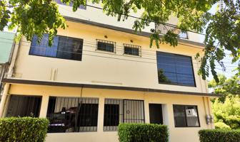 Foto de inmueble en Londres 412, Vergel, 89150 Tampico, Tamps. #412, Col. Vergel C.P. 89150, Tampico