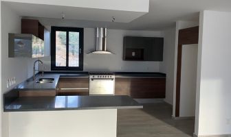 Foto de inmueble en Vialidad privada mz 8 lt 3, Col. Bosque Esmeralda C.P. 52930, Atizapán de Zaragoza
