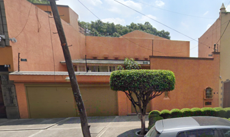 Foto de inmueble en Ayuntamiento 26, Del Carmen, Coyoacán, 04100 Ciudad de México, CDMX #26, Col. Del Carmen C.P. 04100, Coyoacán
