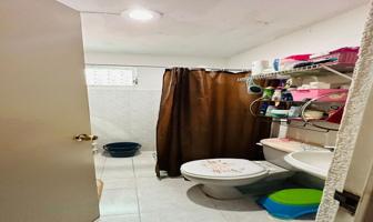 Foto de inmueble en Francisco de Montejo, 97203 Mérida, Yuc. #s/n, Col. Francisco de Montejo II C.P. 97203, Mérida