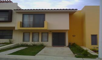 Foto de inmueble en Av. Vista del Puerto 1360, Tlaquepaque, Las Terrazas, 45599 San Pedro Tlaquepaque, Jal. #1360, Col. El Refugio C.P. 45599, San Pedro Tlaquepaque