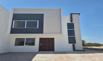 Foto de inmueble en Alfonso Cabrera, Nakayama, Culiacán Rosales, Sin. #s/n, Col. Finisterra C.P. 80194, Culiacán