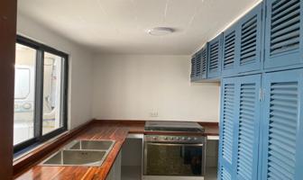 Foto de inmueble en Niño Jesús, 14080 Ciudad de México, CDMX, México, Col. Belisario Domínguez Sección XVI C.P. 14080, Tlalpan