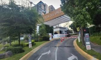 Foto de inmueble en Puerta del Valle, Zapopan, Jal., Col. Puerta del Valle C.P. 45136, Zapopan