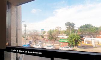 Foto de inmueble en Ejército Republicano, La Cruz, Santiago de Querétaro, Qro., Col. La Pastora C.P. 76025, Querétaro