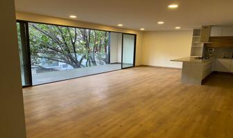Foto de inmueble en Tajín, Narvarte Poniente, Ciudad de México, CDMX #320Int. 301, Col. Narvarte Poniente C.P. 03020, Benito Juárez