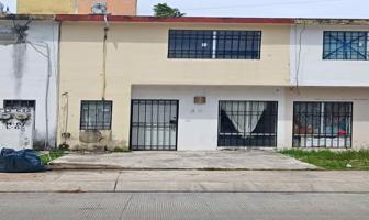 Foto de inmueble en S-N #S-N, Col. Centenario C.P. 77014, Othón P. Blanco
