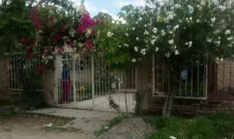 Foto de inmueble en Calzada Licenciado Flavio Romero de Velazco, Col. Ameca Centro C.P. 46600, Ameca