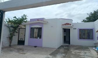 Foto de inmueble en Sta. Yolanda, Santa Alicia, 81278 Los Mochis, Sin., Col. Buenavista C.P. 81278, Ahome